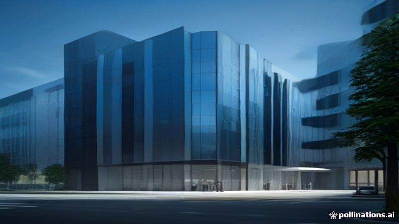 搜同社区团队与同好们在共创空间里围坐交流