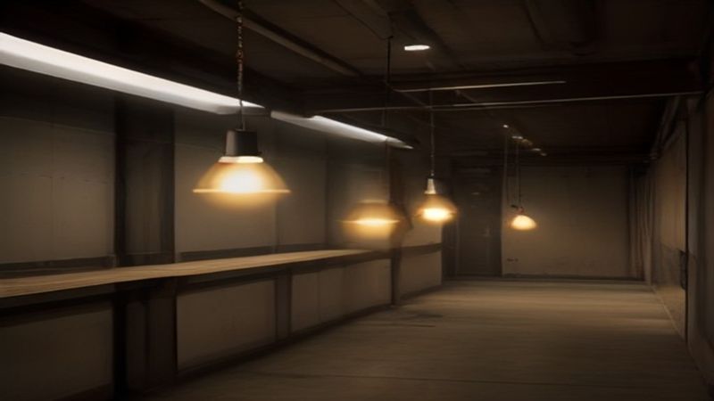 搜同社区同好圈与共创活动产品页面